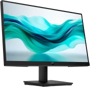HP Pro 322pf 21.5" IPS 100Hz