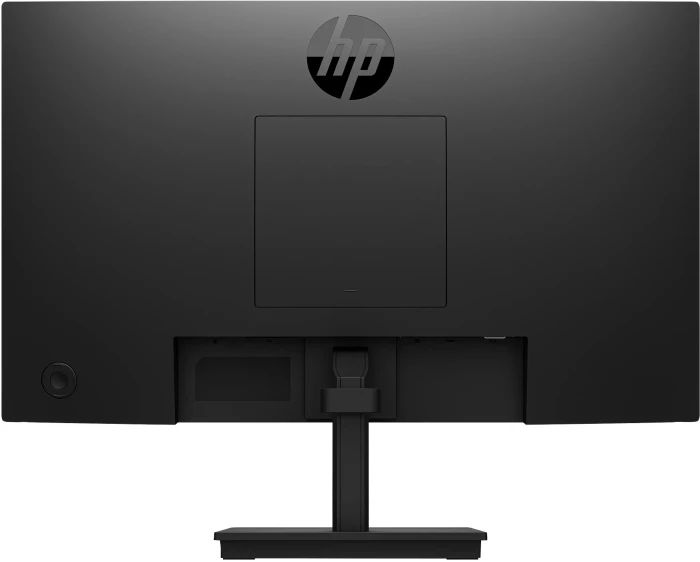 HP Pro 322pf 21.5" IPS 100Hz