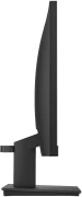 HP Pro 322pf 21.5" IPS 100Hz