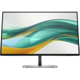 HP Pro 524pf 23.8" IPS 100Hz
