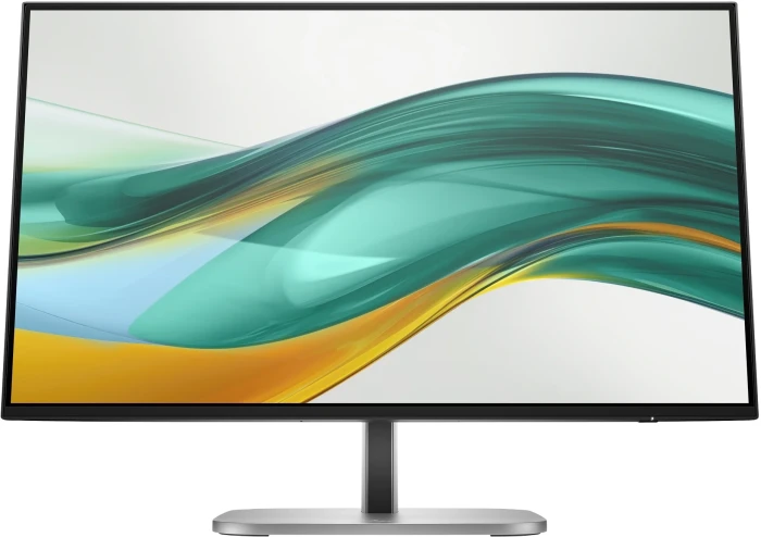 HP Pro 524pf 23.8" IPS 100Hz