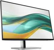 HP Pro 524pf 23.8" IPS 100Hz