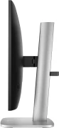 HP Pro 524pf 23.8" IPS 100Hz