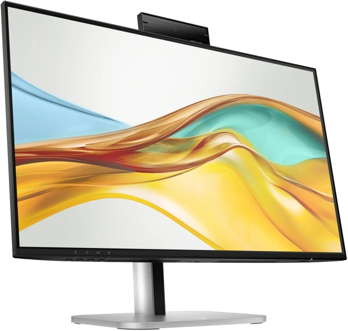 HP Pro 524pm 23.8" IPS 100Hz
