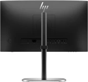 HP Pro 524pm 23.8" IPS 100Hz