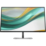 HP Pro 527pf 27" IPS 120Hz