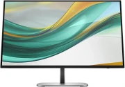 HP Pro 527pf 27" IPS 120Hz