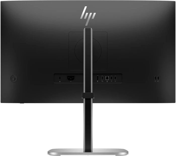 HP Pro 527pf 27" IPS 120Hz