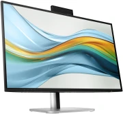 HP Pro 527pm 27" IPS 2K 100Hz