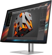 HP Pro 724pu 24" IPS WUXGA 100Hz