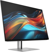 HP Pro 724pu 24" IPS WUXGA 100Hz