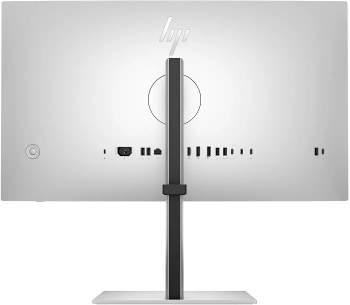 HP Pro 727pk 27" IPS 4K 60Hz