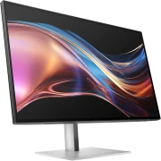 HP Pro 727pu 27" IPS 2K 120Hz