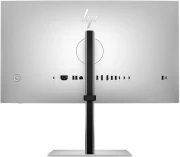 HP Pro 727pu 27" IPS 2K 120Hz