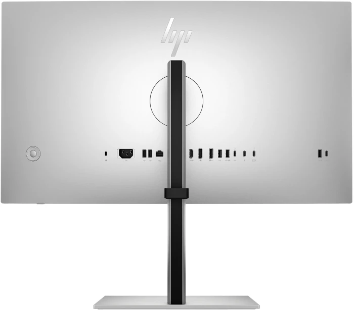 HP Pro 727pu 27" IPS 2K 120Hz