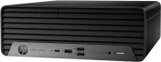 HP Pro SFF 400 G9