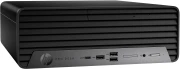 HP Pro SFF 400 G9