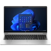 HP ProBook 450 G10 BG Win 11