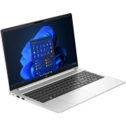 HP ProBook 450 G10 BG Win 11