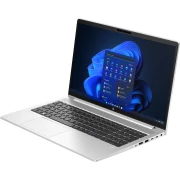 HP ProBook 450 G10 BG Win 11