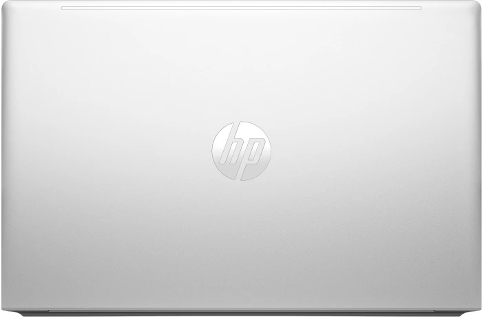 HP ProBook 450 G10 BG Win 11