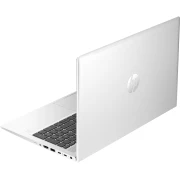 HP ProBook 450 G10 BG Win 11