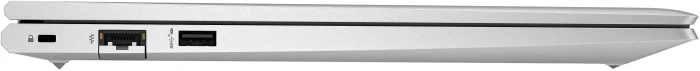 HP ProBook 450 G10 BG Win 11