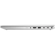 HP ProBook 450 G10 BG Win 11