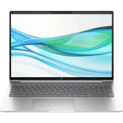 HP ProBook 460 G11 BG
