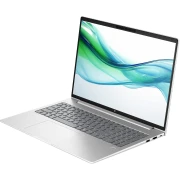HP ProBook 460 G11 BG