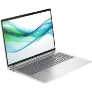 HP ProBook 460 G11 BG