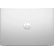 HP ProBook 460 G11 BG