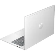 HP ProBook 460 G11 BG