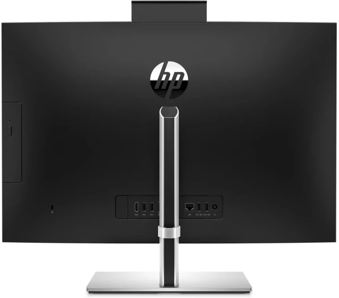 HP ProOne 440 G9 All-in-One