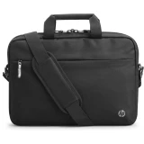HP Renew Business 14.1" Laptop Bag