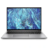 HP ZBook Firefly 16 G11 Workstation