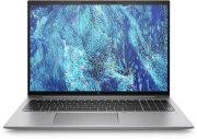 HP ZBook Firefly 16 G11 Workstation