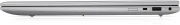 HP ZBook Firefly 16 G11 Workstation
