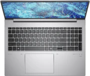 HP ZBook Firefly 16 G11 Workstation