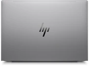 HP ZBook Power 16 G11 Workstation