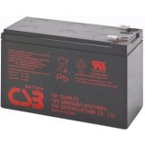CSB - Battery 12V 9Ah