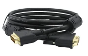 VCom CG441GD DVI-D > DVI-D - 1.8m