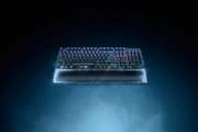 Razer Wrist Rest Pro