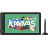 HUION Kamvas 16 (Gen 3) - GS1563