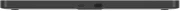 HUION Kamvas 16 (Gen 3) - GS1563