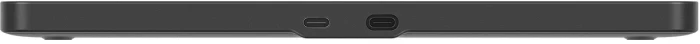 HUION Kamvas 16 (Gen 3) - GS1563
