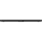 HUION Kamvas 16 (Gen 3) - GS1563