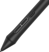 HUION Kamvas 16 (Gen 3) - GS1563