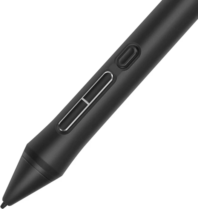 HUION Kamvas 16 (Gen 3) - GS1563
