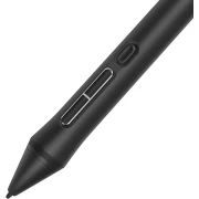 HUION Kamvas 16 (Gen 3) - GS1563